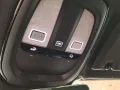 Volvo EX40 Plus Black Edition* 20Zoll*LED*Navi*