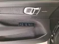 Volvo EX40 Plus Black Edition* 20Zoll*LED*Navi*
