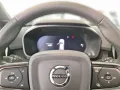 Volvo EX40 Plus Black Edition* 20Zoll*LED*Navi*