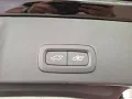 Volvo EX40 Plus Black Edition* 20Zoll*LED*Navi*