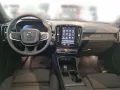 Volvo EX40 Plus Black Edition* 20Zoll*LED*Navi*