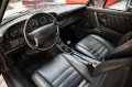 Porsche 964 Carrera 2 - Amethyst Pearl