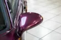 Porsche 964 Carrera 2 - Amethyst Pearl