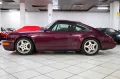 Porsche 964 Carrera 2 - Amethyst Pearl