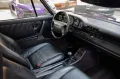 Porsche 964 Carrera 2 - Amethyst Pearl