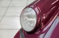 Porsche 964 Carrera 2 - Amethyst Pearl