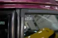 Porsche 964 Carrera 2 - Amethyst Pearl