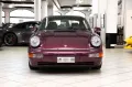 Porsche 964 Carrera 2 - Amethyst Pearl