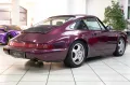 Porsche 964 Carrera 2 - Amethyst Pearl