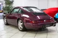 Porsche 964 Carrera 2 - Amethyst Pearl
