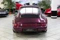 Porsche 964 Carrera 2 - Amethyst Pearl