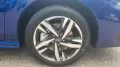 Subaru Impreza Platinum