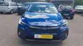Subaru Impreza Platinum