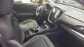 Subaru Impreza Platinum