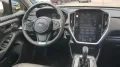 Subaru Impreza Platinum
