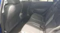 Subaru Impreza Platinum