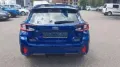 Subaru Impreza Platinum