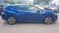Subaru Impreza Platinum