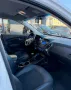 Hyundai iX35 1.7 CRDi 2WD Xpossible