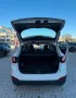 Hyundai iX35 1.7 CRDi 2WD Xpossible