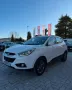 Hyundai iX35 1.7 CRDi 2WD Xpossible