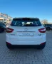 Hyundai iX35 1.7 CRDi 2WD Xpossible