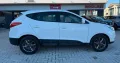 Hyundai iX35 1.7 CRDi 2WD Xpossible