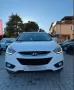 Hyundai iX35 1.7 CRDi 2WD Xpossible