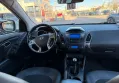 Hyundai iX35 1.7 CRDi 2WD Xpossible