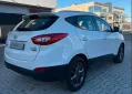 Hyundai iX35 1.7 CRDi 2WD Xpossible