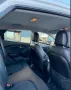 Hyundai iX35 1.7 CRDi 2WD Xpossible