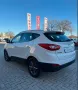 Hyundai iX35 1.7 CRDi 2WD Xpossible