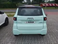 Aixam AIXAM EASY CHIC DIESEL NEUES MODELL ANLIEFERUNG