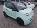 Aixam AIXAM EASY CHIC DIESEL NEUES MODELL ANLIEFERUNG