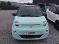 Aixam AIXAM EASY CHIC DIESEL NEUES MODELL ANLIEFERUNG