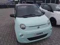 Aixam AIXAM EASY CHIC DIESEL NEUES MODELL ANLIEFERUNG
