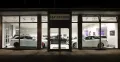 Audi TT 1.8 TFSI S Tronic S Line Leder Navi Xenon