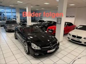 Audi TT 1.8 TFSI S Tronic S Line Leder Navi Xenon