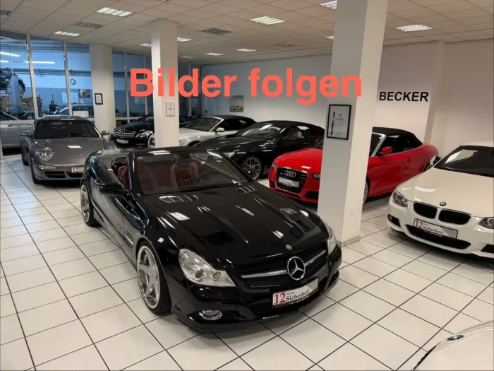 Audi TT 1.8 TFSI S Tronic S Line Leder Navi Xenon