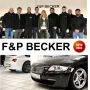 Audi TT 1.8 TFSI S Tronic S Line Leder Navi Xenon