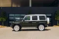 Mercedes-Benz G 450 d AMG Line