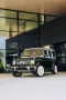 Mercedes-Benz G 450 d AMG Line
