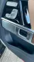 Mercedes-Benz G 450 d AMG Line
