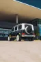 Mercedes-Benz G 450 d AMG Line