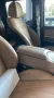 Mercedes-Benz G 450 d AMG Line