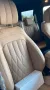 Mercedes-Benz G 450 d AMG Line
