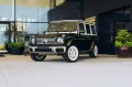 Mercedes-Benz G 450 d AMG Line