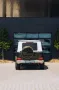 Mercedes-Benz G 450 d AMG Line