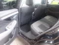 Subaru Crosstrek Comfort