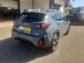 Subaru Crosstrek Comfort
